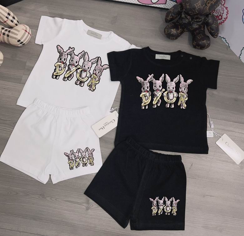 Dior sz73 80 90 100 110 16